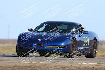 media/Mar-29-2025-Speed Ventures (Sat) [[9900210f0d]]/Yellow/Session 1 (Sweeper)/